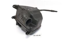 Suzuki VS 1400 GL Intruder VX51L 1992 - Rear Air Filter Box A115B