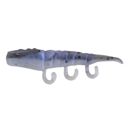 Berkley gulp turbo - berkley,