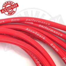 Ford 289 & 302 V8 Engine