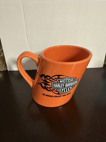 Harley davidson motorcycles - harley,