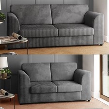 Full back sofa sale - full,