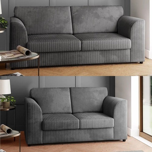Full back sofa sale new - full,