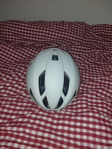 Giro eclipse spherical - eclipse,