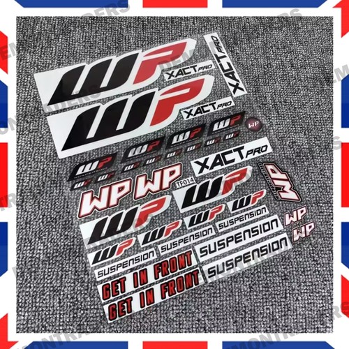 Fork leg enduro motocross - leg,
