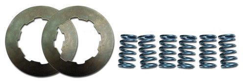 Ebc clutch spring kit coil - ebc,