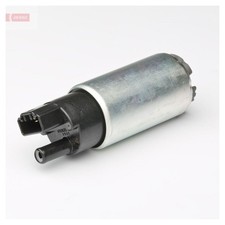 Denso Fuel Pump Assembly in