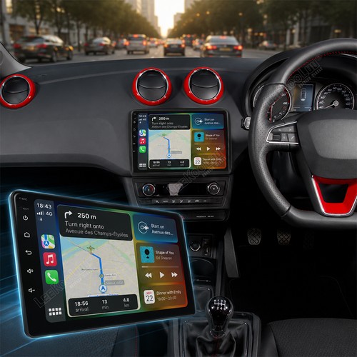 64g apple carplay - 64g, for