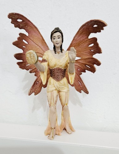 Schleich bayala 70414 sun - schleich,
