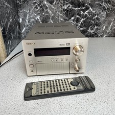 Teac AG-H350 AV Digital Home