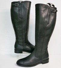 GABOR LOVELL XL SOFT BLACK