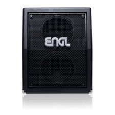 ENGL E212VB Pro Guitar