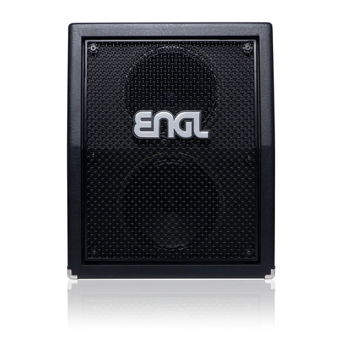 Engl e212vb pro guitar - engl,