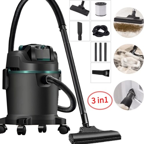 5000w 15l wet - 5000w,