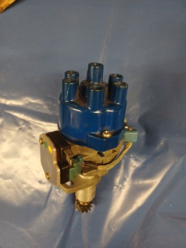 Rover sd1 2300 2600 new - sd1,
