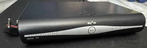 Sky amstrad 500gb digital - amstrad,