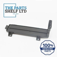 GENUINE SEAT MII VOLKSWAGEN UP