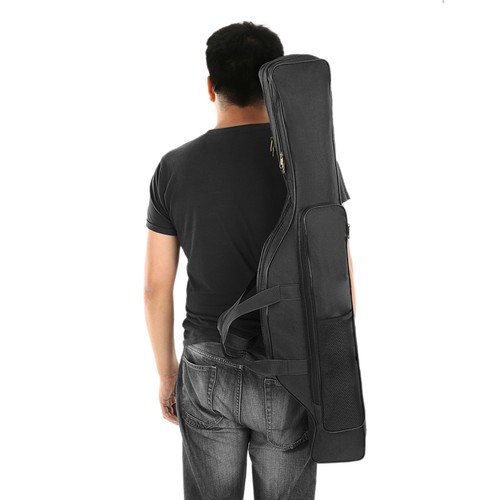 Lixada 190cm fishing bag - lixada,