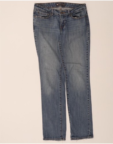 Levi womens demi curve - levi's,