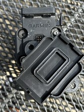 Garmin Zumo 660/BMW Navigator