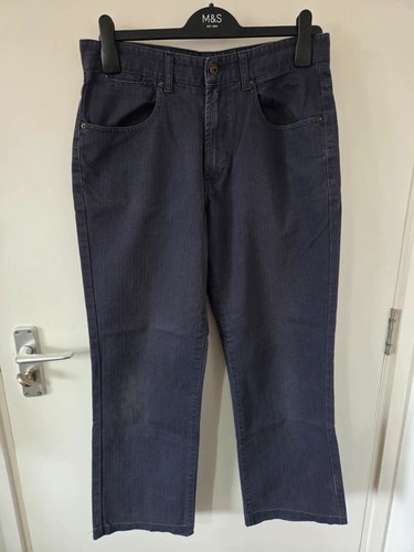 Jasper conran mens - by, navy