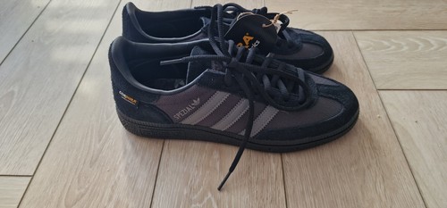 Adidas handball spezial - adidas,