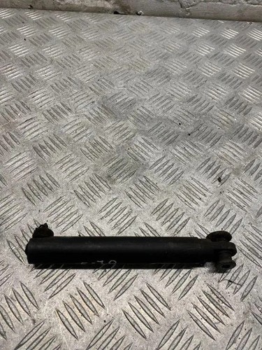 Bmw e70 tailgate gas - x5, spring
