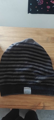 Dreadlock slouch beanie hats - beanie,