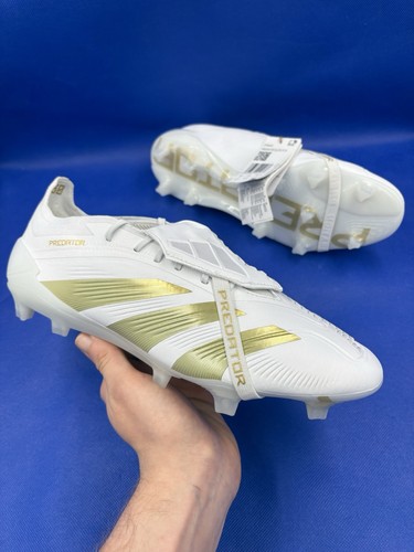 Adidas predator elite fg - ft,