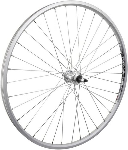 Wheel master 26x1 rear - master, 26x1-3/8"