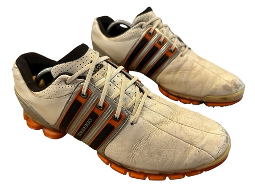 Adidas tour 360 boost golf - 360,