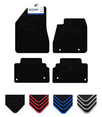 Fits lexus rx400h clip - fits, (6