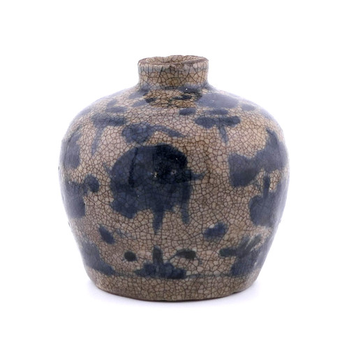 C1600 antique chinese - c1600,,