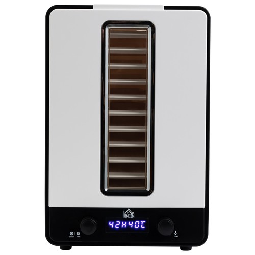 Homcom 550w tier - homcom, 11