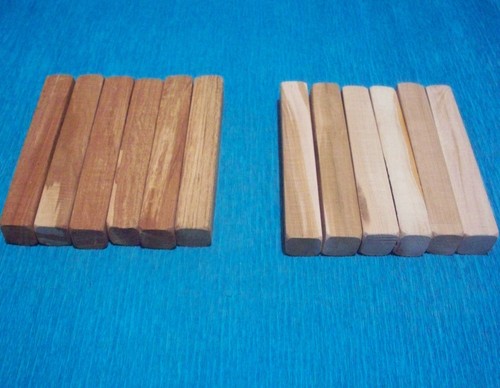 Cherry apple - x, &