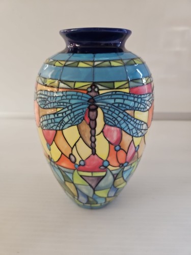 Vintage old tuptoneware - vintage,