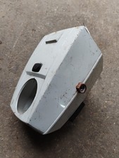 NVT Easy Rider Batavus Puch Maxi Honda Camino PF50 moped IKU headlight headlamp