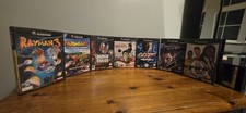 Nintendo Gamecube Bundle 7