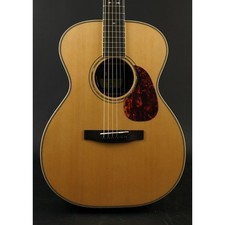 Furch Vintage 2 OM-SR a -