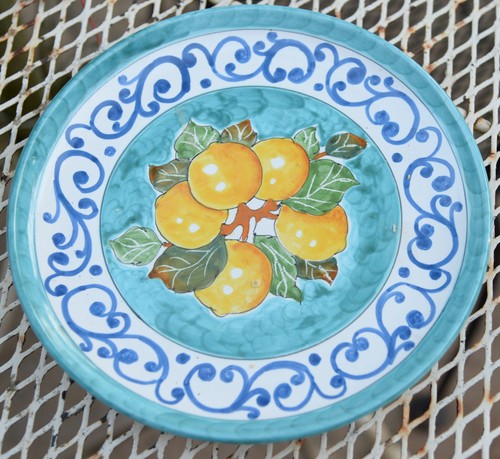 Vintage italian daedalus - italian,