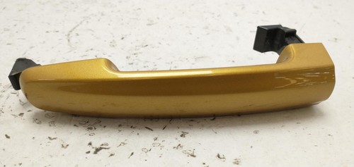 Suzuki vitara door handle mk4 - suzuki,