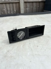 BMW E36 3 Series (1990-1998)