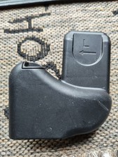 iCandy Peach 5,6,7  Lower Car