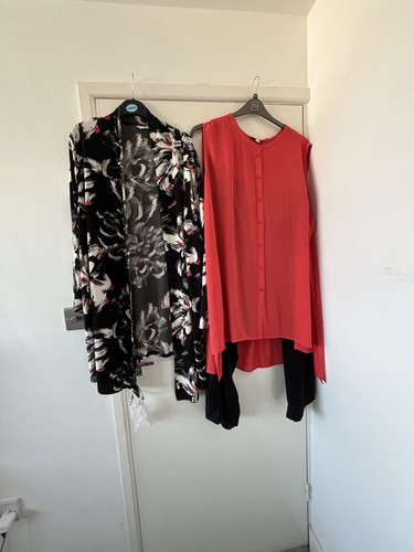 Ladies plus size - ladies, guest