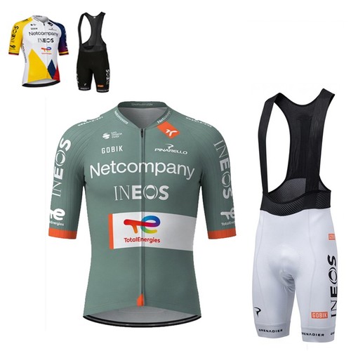 2026 ineos mens cycling short - mens,