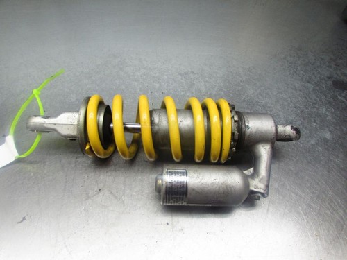Ducati 900 1991 1997 - 900, ss