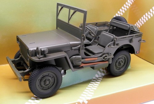 Models scale 180 - models,