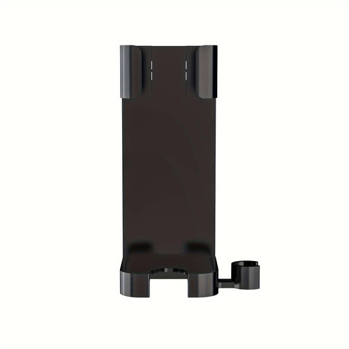 Hair curler straighteners - hair,