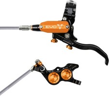 Hope evo gr4 - hope,