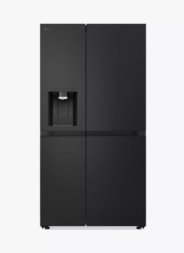 Gsle81epbc fridge freezer - gsle81epbc,