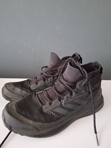 Adidas terrex size 9uk - adidas,